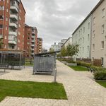 Rent 2 rooms apartment of 54 m² in Norrköping