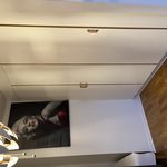 Hyr ett 1-rums lägenhet på 39 m² i Kävlinge
