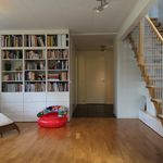 Hyr ett 3-rums hus på 151 m² i Sollentuna