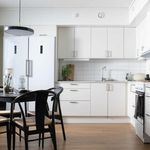 Rent 2 rooms apartment of 49 m² in Skellefteå