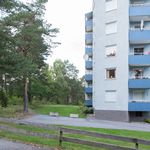 Rent 1 rooms apartment of 83 m² in Strängnäs