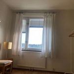 Rent a room of 12 m² in Göteborg