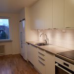 Hyr ett 3-rums lägenhet på 71 m² i KÖPING 