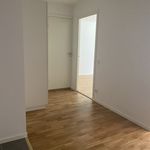 Rent 2 rooms apartment of 60 m² in Rimbo