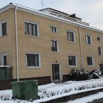 Hyr ett 4-rums lägenhet på 99 m² i Eskilstuna