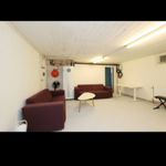 Hyr ett 4-rums lägenhet på 100 m² i Ekenässjön
