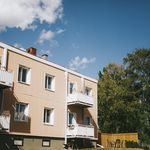 Rent 2 rooms apartment of 52 m² in Eskilstuna