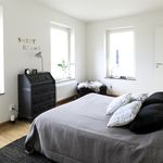 Hyr ett 1-rums lägenhet på 23 m² i Malmö