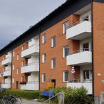 Rent 2 rooms apartment of 62 m² in Sveg