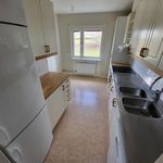 Hyr ett 3-rums lägenhet på 79 m² i Ulricehamn