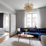 Hyr ett 2-rums lägenhet på 38 m² i Stockholm