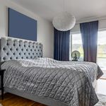 Hyr ett 4-rums lägenhet på 91 m² i Örebro