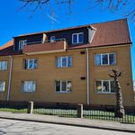 Hyr ett 1-rums lägenhet på 50 m² i Norrköping