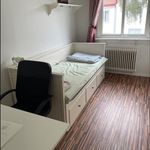 Hyr ett 3-rums lägenhet på 70 m² i Mölndal