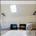 Hyr ett 3-rums lägenhet på 8 m² i Visby