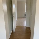 Hyr ett 3-rums lägenhet på 91 m² i Motala