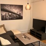 Rent 3 rooms apartment of 43 m² in Linköping