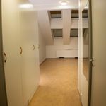 Hyr ett 1-rums lägenhet på 27 m² i Norrtälje