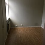 Hyr ett 3-rums lägenhet på 96 m² i Kopparberg