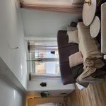 Hyr ett 3-rums lägenhet på 61 m² i Nyköping