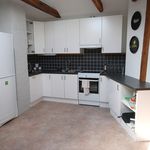 Hyr ett 2-rums lägenhet på 58 m² i Norberg
