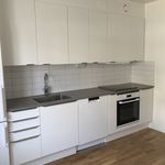 Rent 2 rooms apartment of 57 m² in Köping 