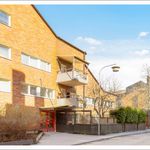 Rent 3 rooms apartment of 79 m² in Stockholm