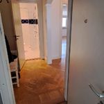 Rent 2 rooms apartment of 54 m² in Eskilstuna