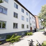 Rent 3 rooms apartment of 74 m² in Surahammar