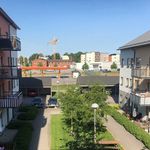Rent 2 rooms apartment of 51 m² in Nyköping