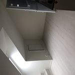 Hyr ett 1-rums lägenhet på 31 m² i Trollhättan