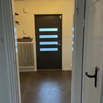 Rent 5 rooms house of 152 m² in Malmö