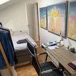 Rent a room of 10 m² in Centrala staden