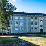 Hyr ett 3-rums lägenhet på 70 m² i Oxelösund