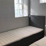 Rent 1 rooms apartment of 30 m² in Hova