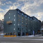 Rent 1 rooms apartment of 21 m² in Årsta