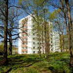 Rent 3 rooms apartment of 68 m² in Motala