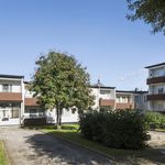 Rent 3 rooms apartment of 78 m² in Söderhamn