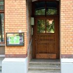Hyr ett 1-rums lägenhet på 77 m² i Malmö