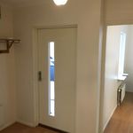 Hyr ett 2-rums lägenhet på 63 m² i Täby
