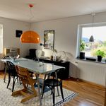 Hyr ett 4-rums hus på 120 m² i Lomma