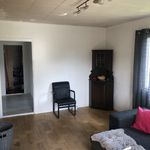 Rent 8 rooms house of 110 m² in Gunnarsbyn