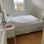 Hyr ett 7-rums hus på 175 m² i Lund