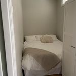 Hyr ett 1-rums lägenhet på 32 m² i Göteborg