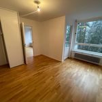 Hyr ett 4-rums lägenhet på 128 m² i Arboga - Brattberget