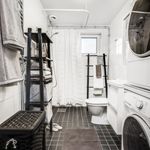 Rent 3 rooms apartment of 78 m² in Borlänge