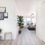 Rent 3 rooms apartment of 73 m² in Avesta