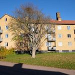 Rent 3 rooms apartment of 68 m² in Hedemora