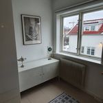 Rent 8 rooms house of 124 m² in Stockholm