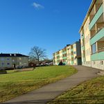 Rent 3 rooms apartment of 79 m² in Knislinge